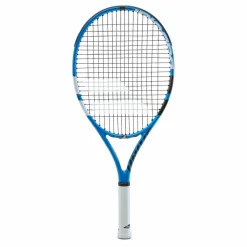 Driver Jr 25 Blue/white