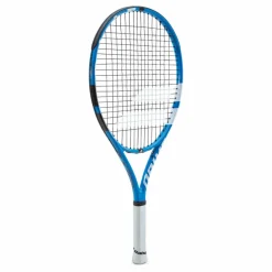 Driver Jr 25 Blue/white
