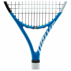Driver Jr 25 Blue/white