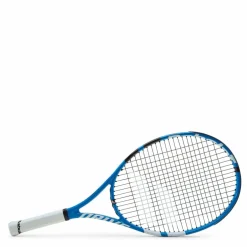 Driver Jr 25 Blue/white