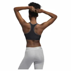 Drst Alphaskin Bos  Pink/Black