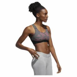 Drst Alphaskin Bos  Pink/Black