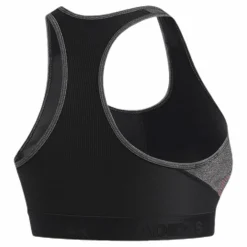 Drst Alphaskin Bos  Pink/Black