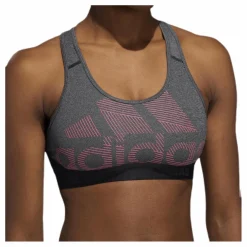 Drst Alphaskin Bos  Pink/Black