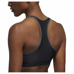 Drst Alphaskin Bos  Pink/Black