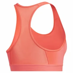 Drst Alphaskin Bra Pink/White