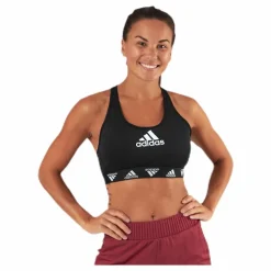 Drst Alphaskin P Bos White/Black