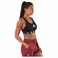 Drst Alphaskin P Bos White/Black