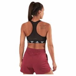 Drst Alphaskin P Bos White/Black