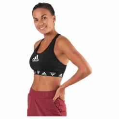 Drst Alphaskin P Bos White/Black