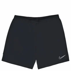 Dry Academy 21 Short White/Black
