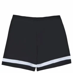 Dry Academy 21 Short White/Black