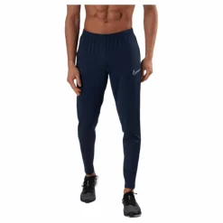 Dry Academy KPZ Pant Blue/White