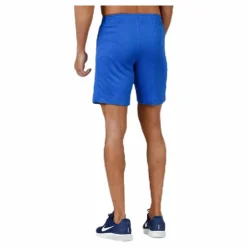 Dry Academy Short Blue