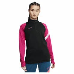 Dry ACD20 Dril Top Pink/Black