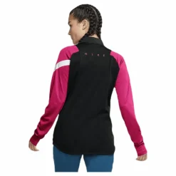 Dry ACD20 Dril Top Pink/Black
