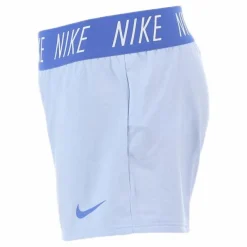 Dry Short Junior Blue