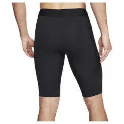 Dry Short Yoga Black/Grey