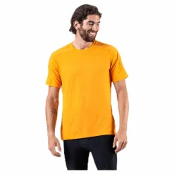 Dry Top SS TP1 Orange