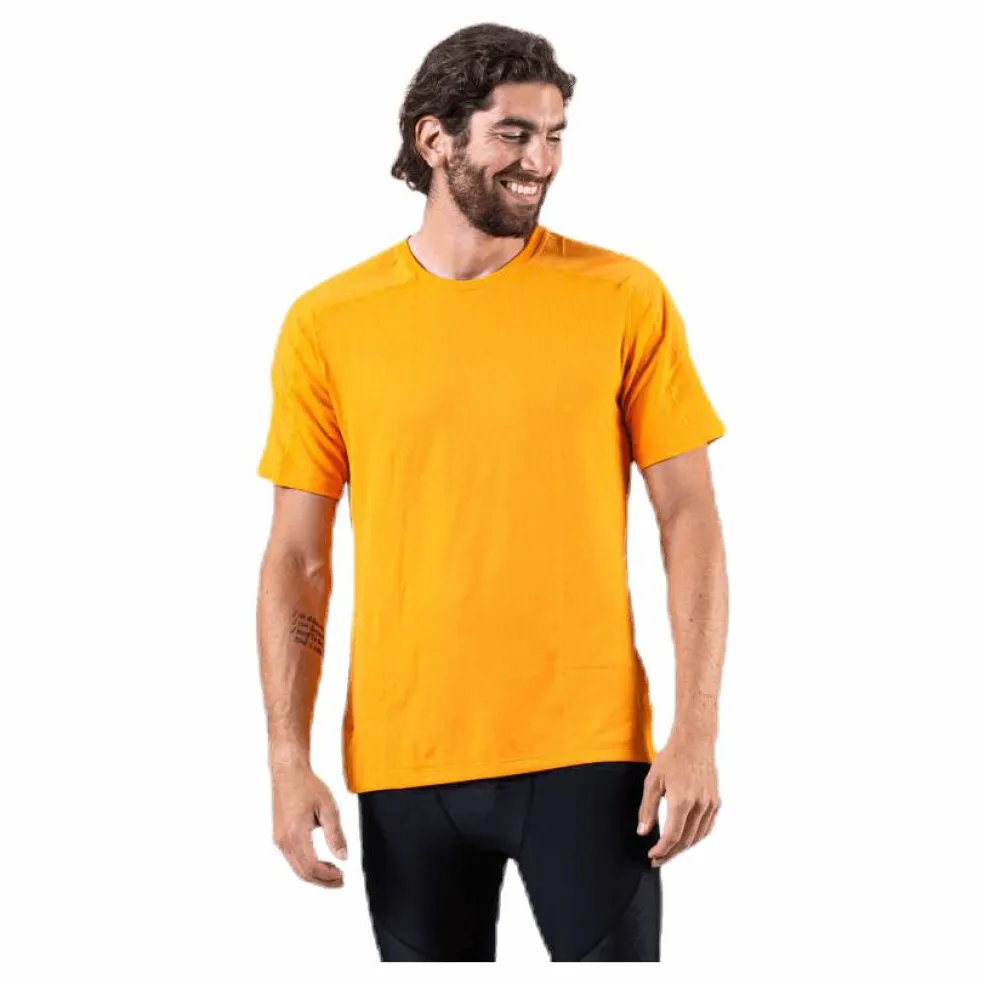 Dry Top SS TP1 Orange