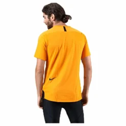Dry Top SS TP1 Orange