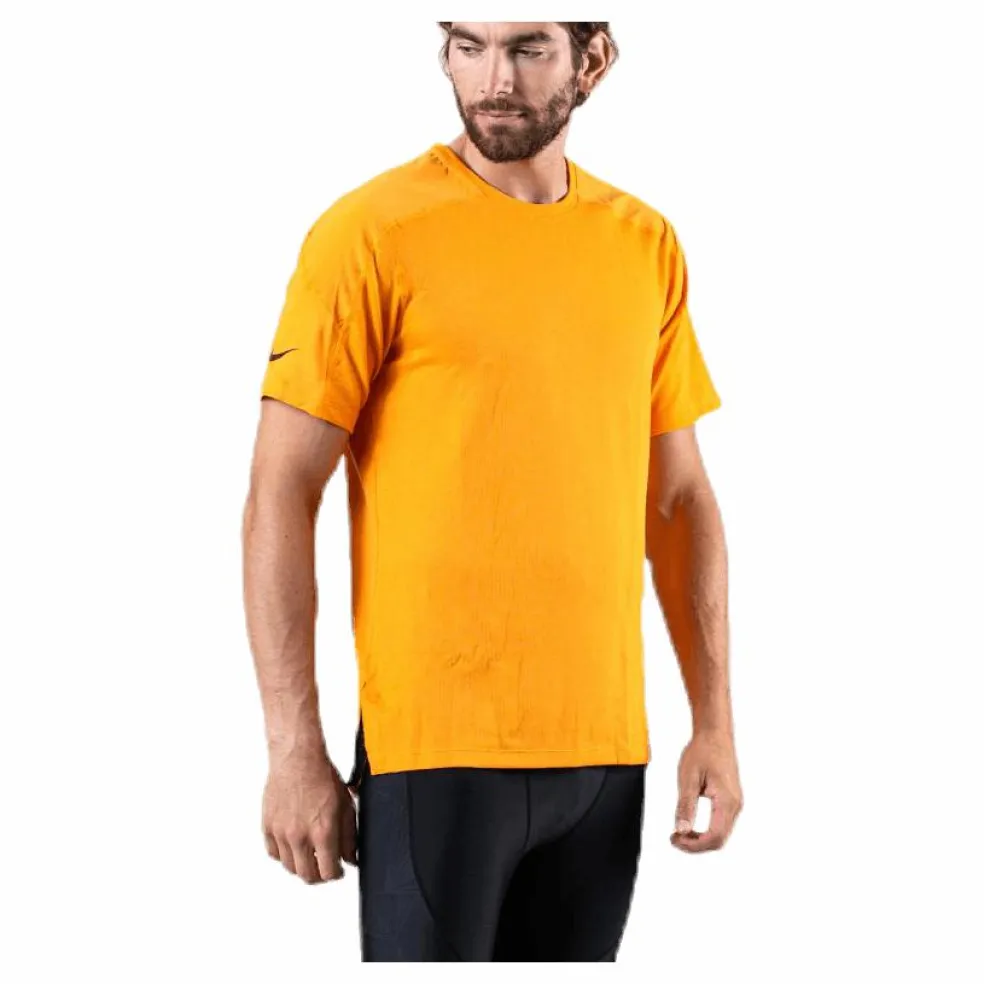 Dry Top SS TP1 Orange