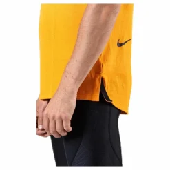 Dry Top SS TP1 Orange