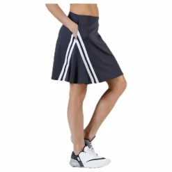 Dry UV Skirt 17" Blue