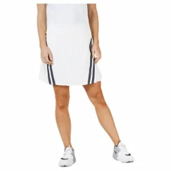 Dry UV Skirt 17" Blue/White