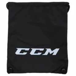 Dryland Kit Junior Black