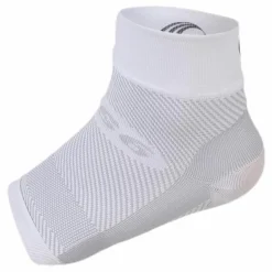 DS6 Decompression Sleeve White