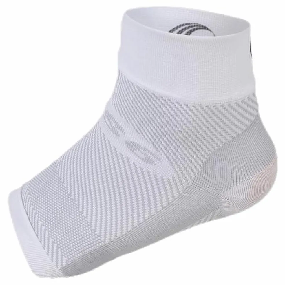 DS6 Decompression Sleeve White