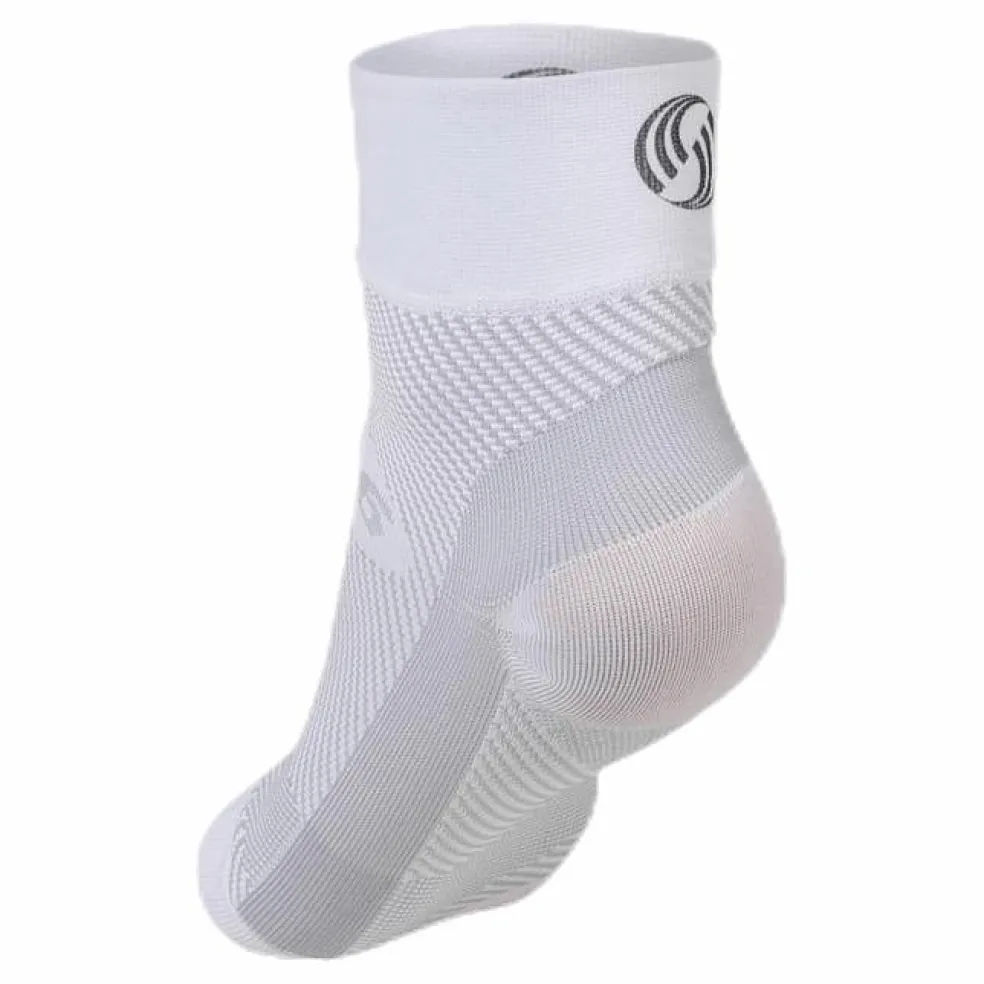 DS6 Decompression Sleeve White