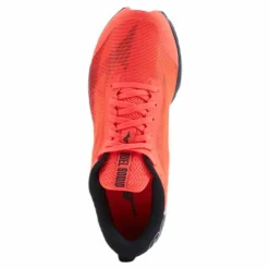 Duel Sonic 2 Ignition Red / Black