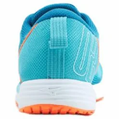 Duel Sonic 2 W Scuba Blue / Scuba Blue