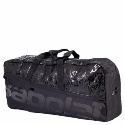 Duffel M Classic black