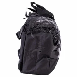 Duffel M Classic black