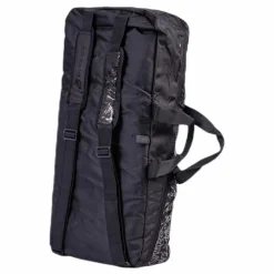 Duffel M Classic black