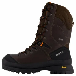 Duiker Gtx Brown