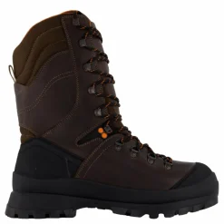 Duiker Gtx Brown