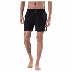 Durable Helios Black