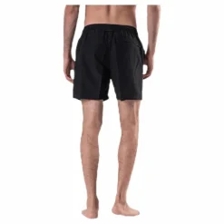 Durable Helios Black