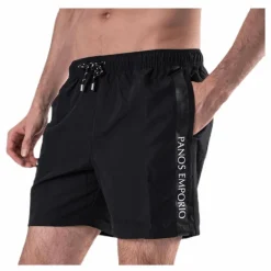 Durable Helios Black