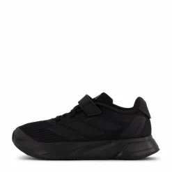 Duramo SL Shoes Kids Core Black / Core Black / Cloud White