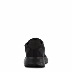 Duramo SL Shoes Kids Core Black / Core Black / Cloud White