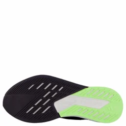 Duramo Speed Shoes Core Black / Zero Metalic / Aurora Black