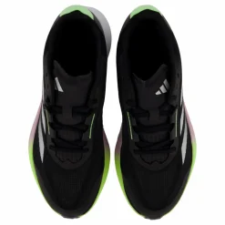 Duramo Speed Shoes Core Black / Zero Metalic / Aurora Black