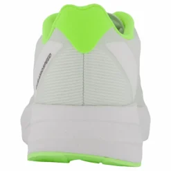 Duramo Speed Shoes Crystal Jade / Aurora Met. / Charcoal