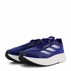 Duramo Speed Shoes Victory Blue / Cloud White / Bright Royal