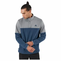 Dwr Blk 1/4 Z Grethr/crenav